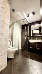 Mayfair Gardens (D21), Condominium #578613661